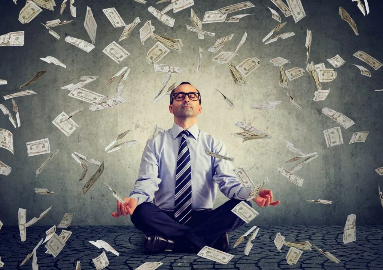 موفقیت در زندگی چگونه به‌دست می‌آید؟ ۲۲ راز موفق شدن در زندگی