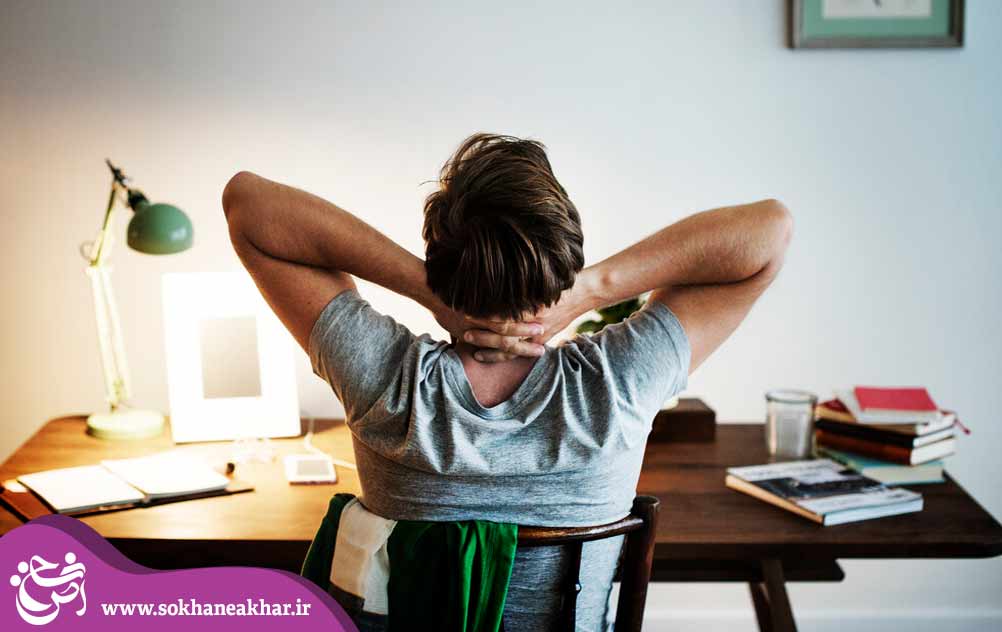 روش کار پیدا کردن