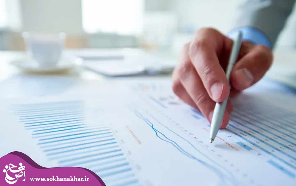 هزینه استخدام و محاسبه آن برای انواع سازمان‌ها