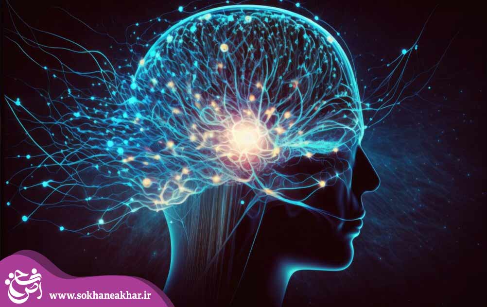 ویژگی افراد با هوش هیجانی بالا چیست؟