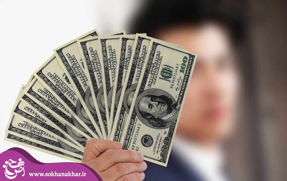 معرفی 20 شغل پردرآمد دنیا