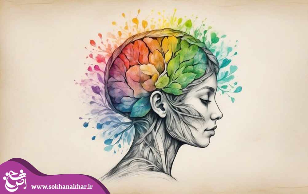 هوش فرهنگی چیست؟ + روش های تقویت و پرورش آن