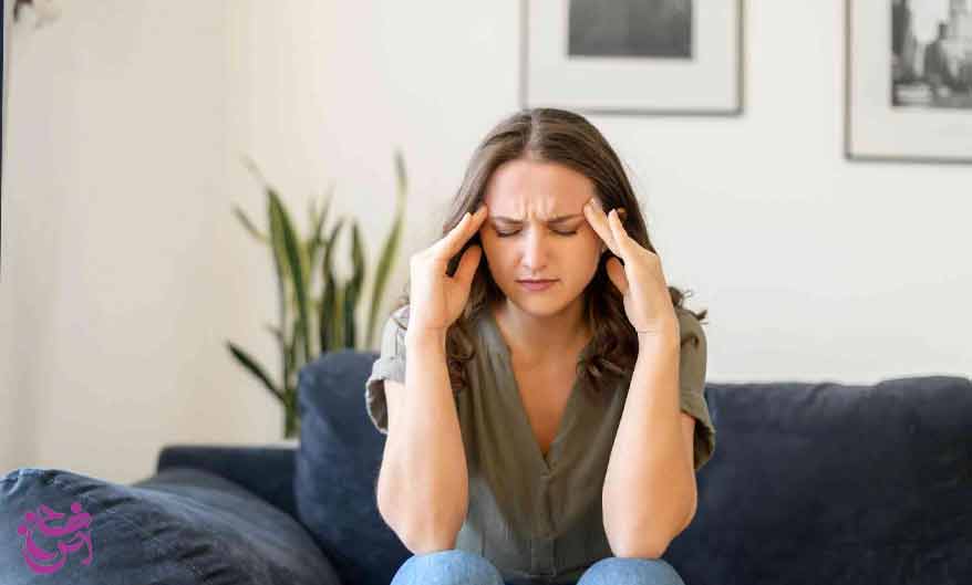 چگونه احساسات خود را بهتر بشناسیم؟