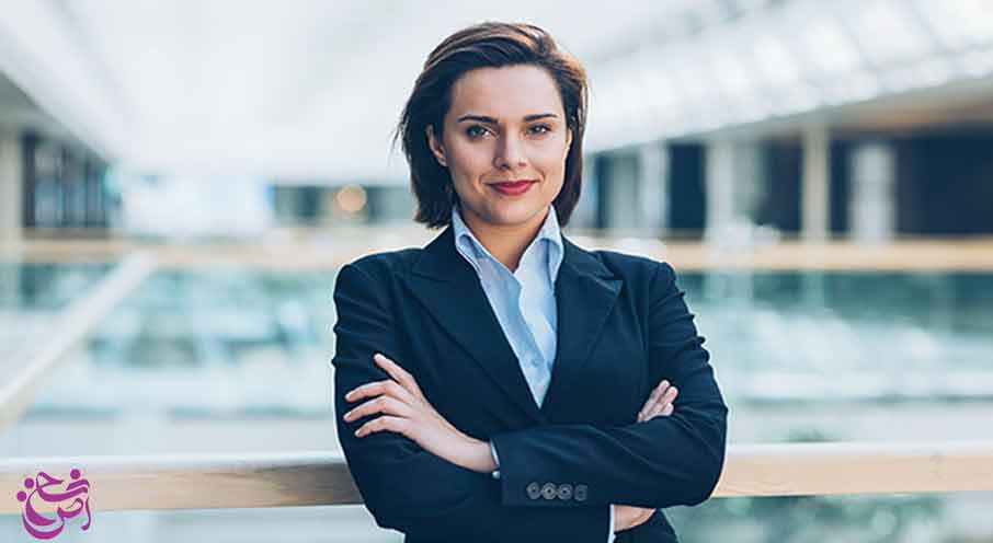 CEO چیست؟ معنی CEO یا مدیرعامل اجرایی