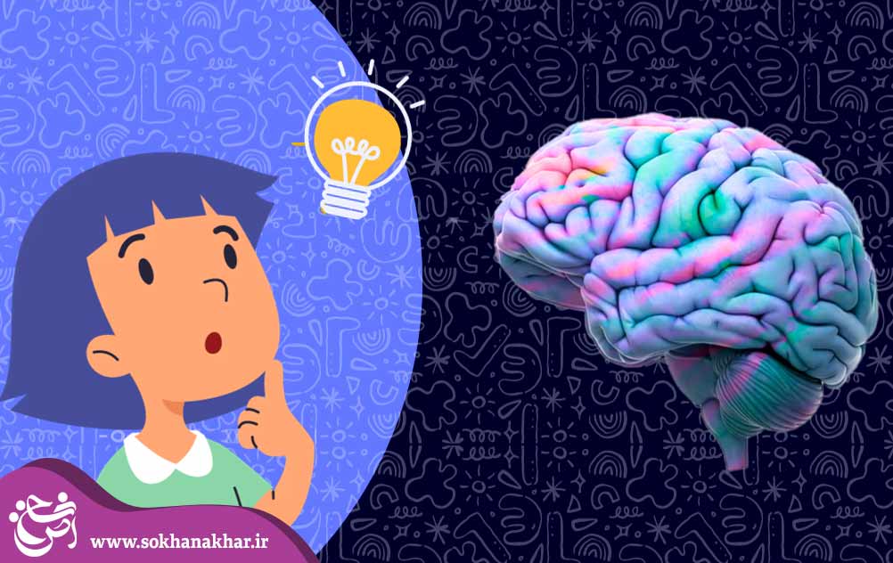 معرفی انواع یادگیری شناختی