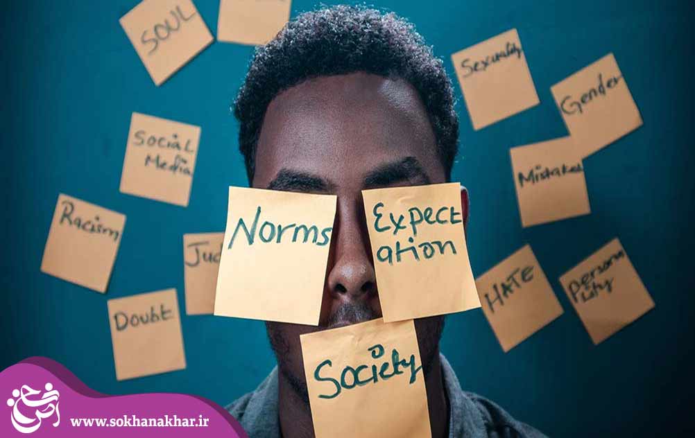 کمال گرایی چیست | درمان کمال گرایی منفی و افراطی