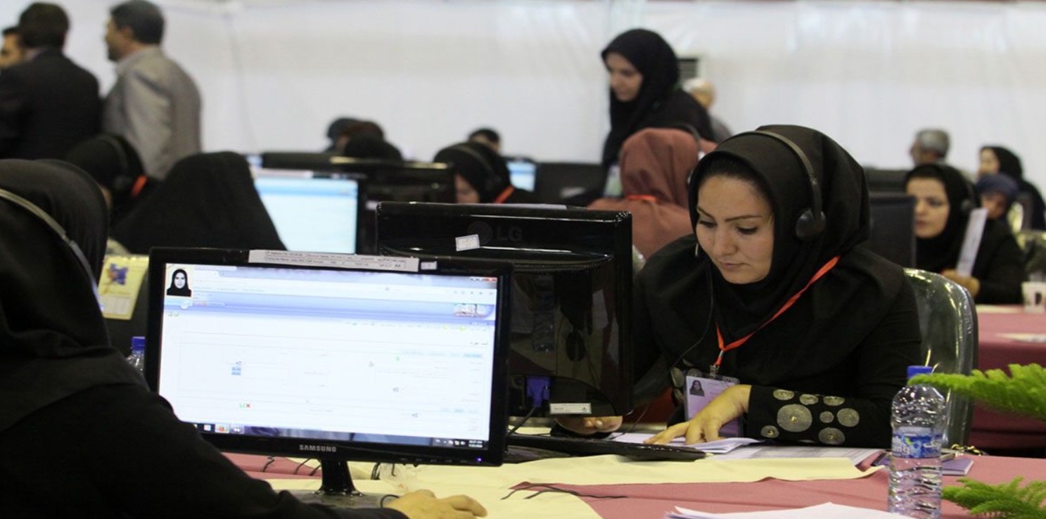 بهترین ارگان دولتی برای استخدام + راهنمای انتخاب بهتر