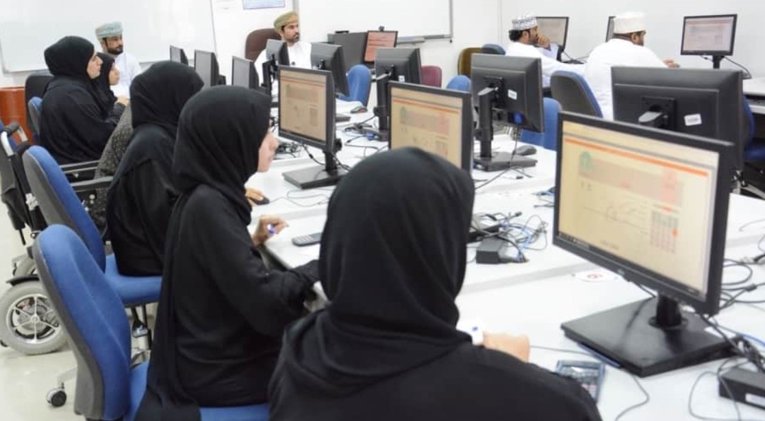 لیست 40 پر در آمدترین مشاغل دولتی