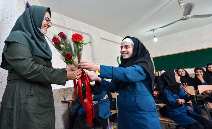 پذیرش بدون کنکور دانشگاه فرهنگیان 1404 + زمان و سایت