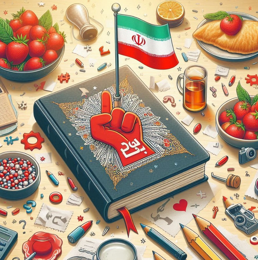 pdf رایگان سوالات مصاحبه آموزش و پرورش