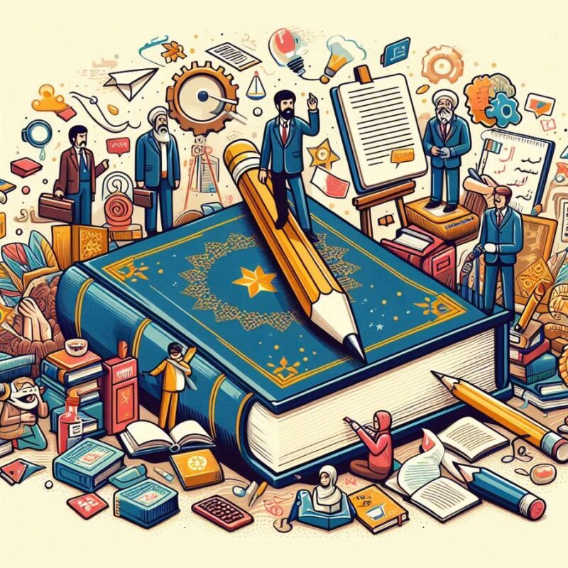 سوالات سیاسی مصاحبه فرهنگیان با جواب