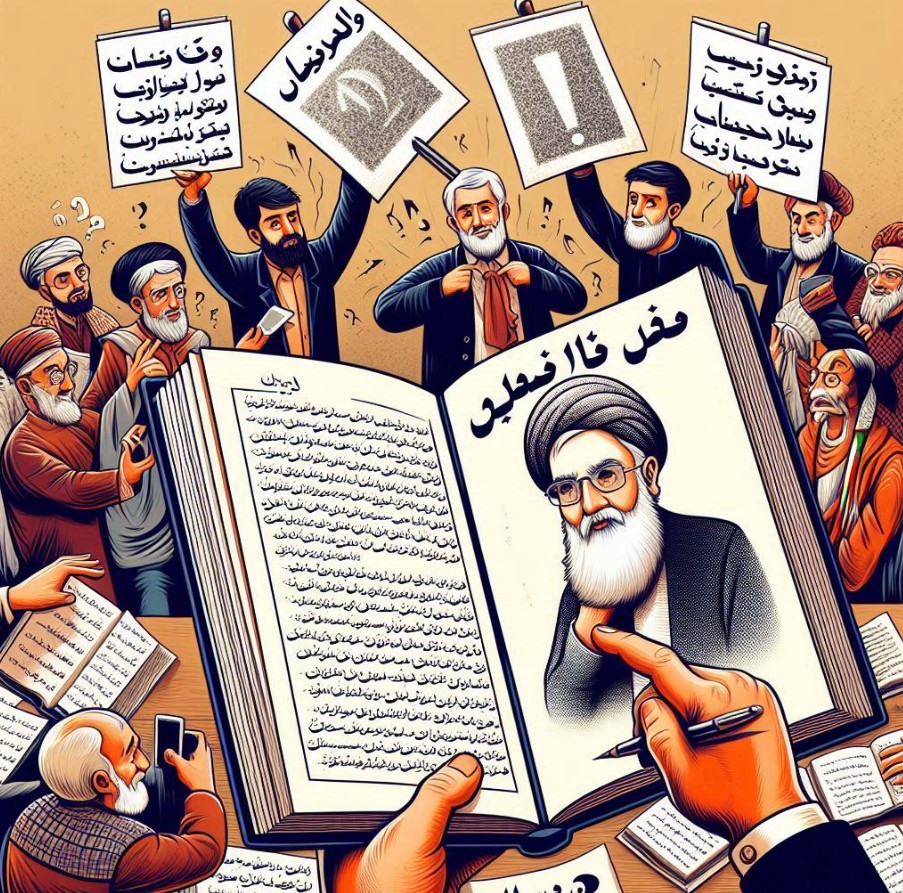 جزئیات آزمون اصلح دانشگاه فرهنگیان (ماده 28) + معرفی منابع