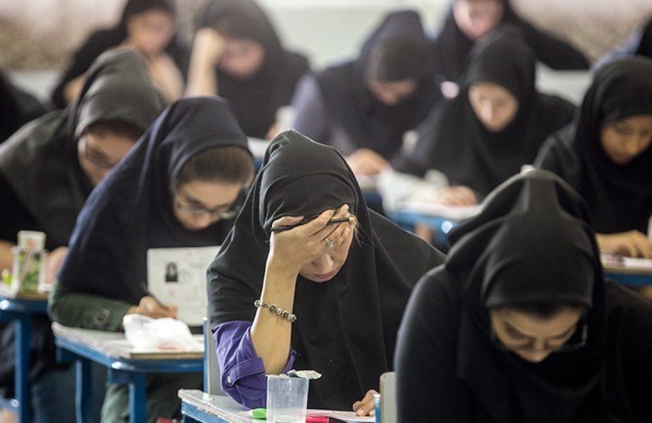 لباس مناسب برای مصاحبه استخدامی | معرفی بهترین پوشش