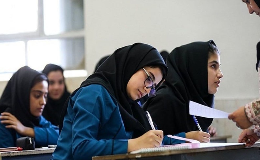 پس از قبولی در آزمون استخدامی چه مراحلی باید طی شود؟
