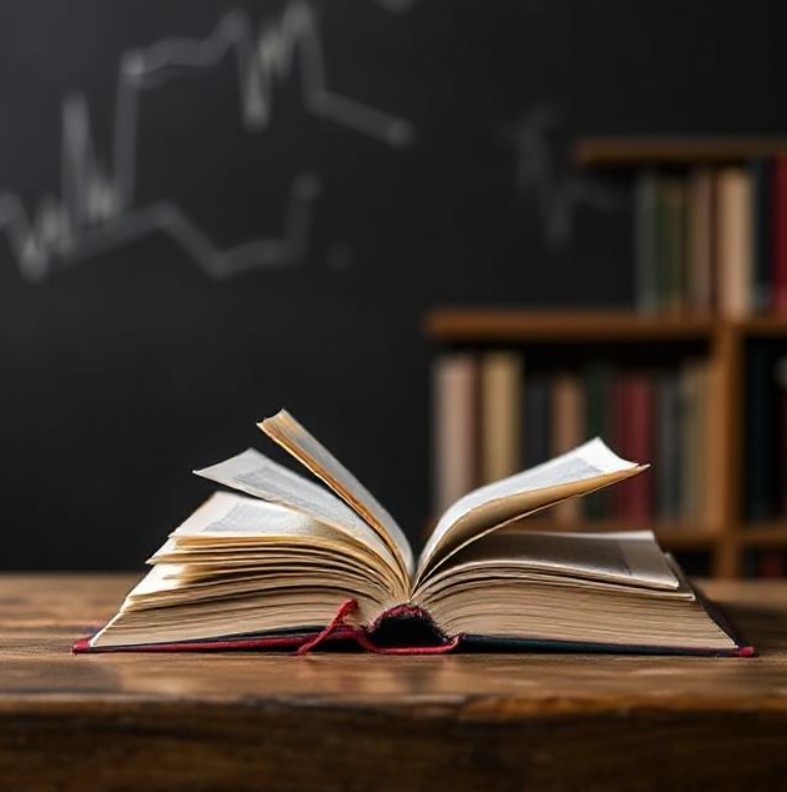 تمرین عملی و ارائه شفاهی در مصاحبه فرهنگیان