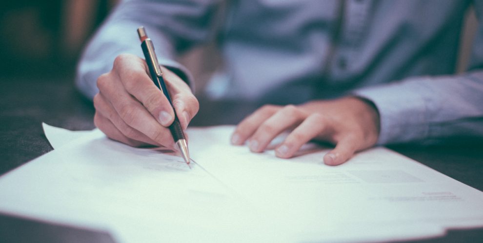 شرایط تبدیل وضعیت کارکنان رسمی آزمایشی به رسمی قطعی 