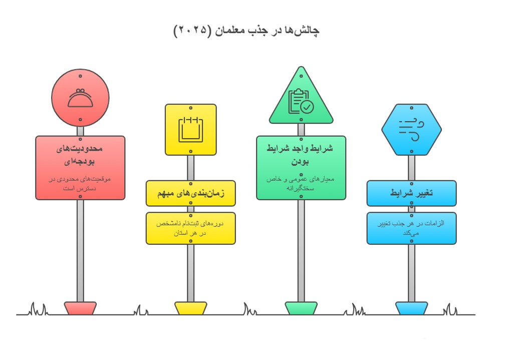 خرید خدمات آموزش و پرورش