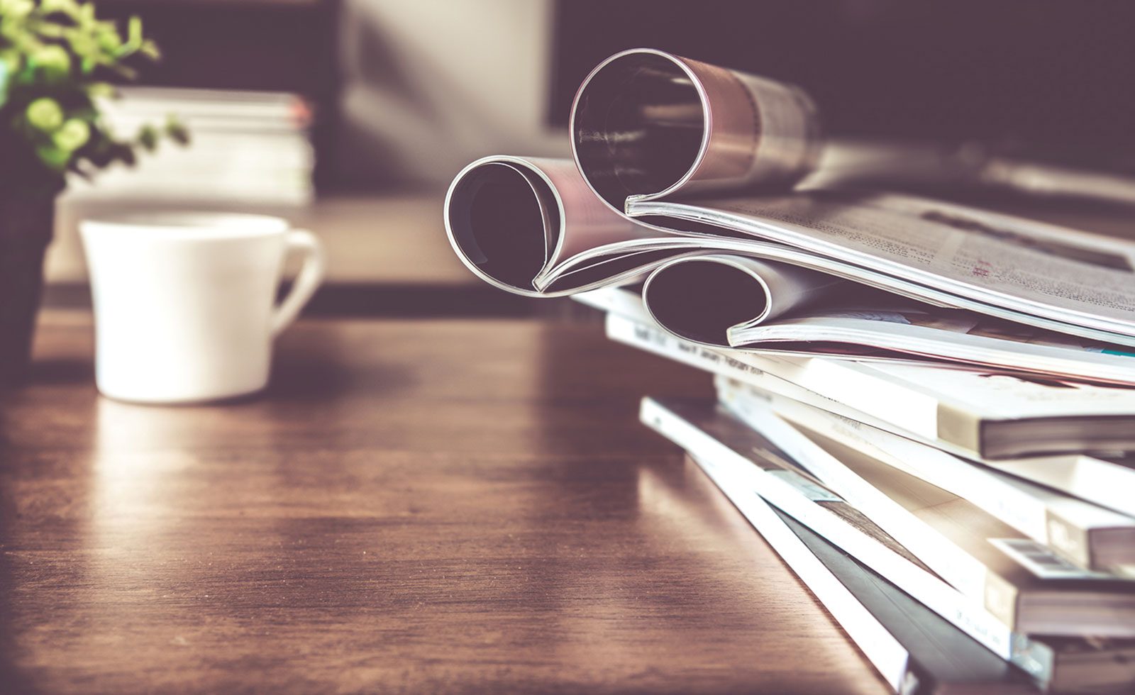  هر آنچه که شرایط معلم شدن در مدارس غیرانتفاعی باید بدانید 